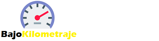 bajo kilometraje, reprogramacion de tableros digitales, bajar kilometraje de auto, como bajar el kilometraje de mi auto, arreglar el kilometraje auto